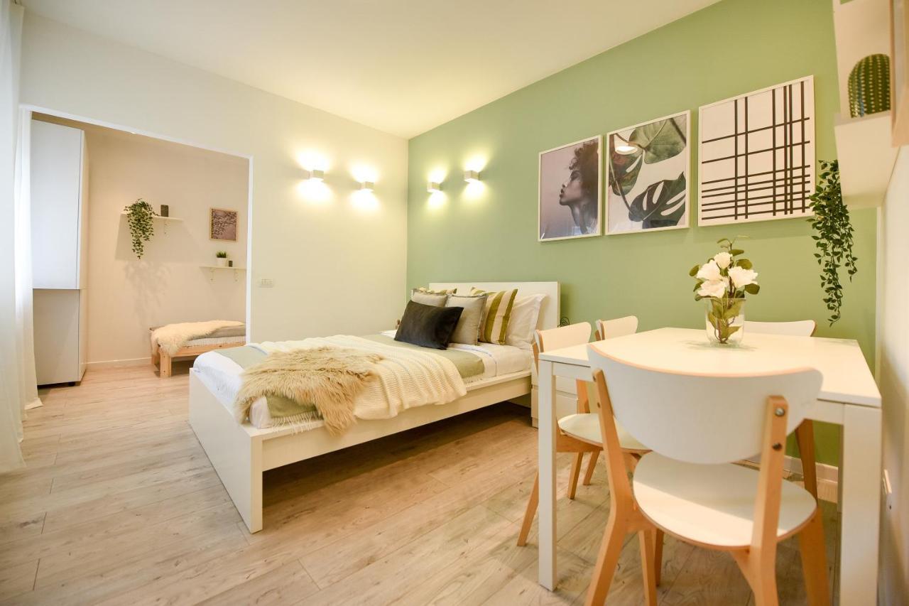 Spacious 1Br In The City Center - Amazing For Extended Stays بوخارست المظهر الخارجي الصورة